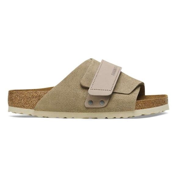 Birkenstock Kyoto Slide